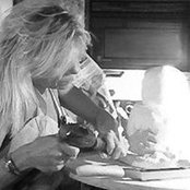 Mary Martin's photo