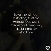 Janell Lange's photo