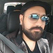 Mukesh Verma's photo