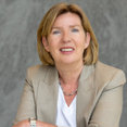 HausOlogy Design's profile photo