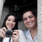Deva Vishram Ontiveros's photo