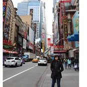 Rada Solomon's photo