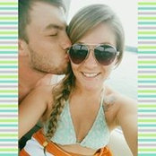 Marlayna Denen's photo