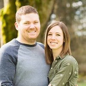 Lindsey Coy's photo