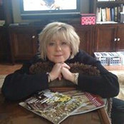 Rhonda Howell-Countryman's photo