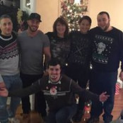 Sheila Tursi's photo