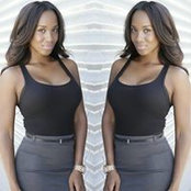 Dominique Monroe's photo