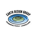 Earth Design Group's profile photo