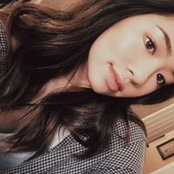 Ginnie Trinh's photo