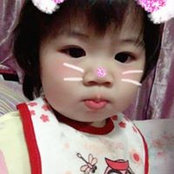 Foto von Sze Mei Tan