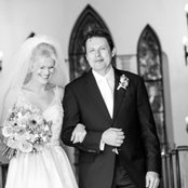 Jeff and Donna Carter's photo