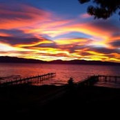 Lorrie Edwards's photo