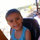 Ericka