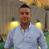 Esteban Carrillo's photo