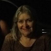 Foto von Nancy Berriochoa