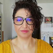 Foto von Roxana Gîfã