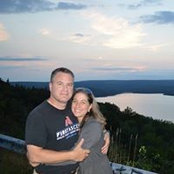 Scott Wells's photo