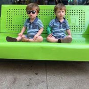 Katie Johnson's photo