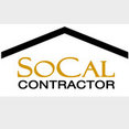 Foto de perfil de Socal Contractor
