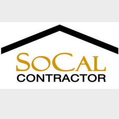 Socal Contractor