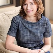 Marie-Josée Gagnon's photo