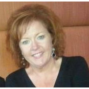 Linda Wilming's photo