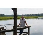 James Jerrels's photo