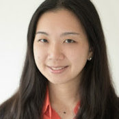 Helen Hwang's photo