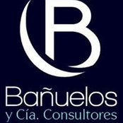 Arnulfo Bañueloss billede