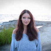 Niki Diamond's photo
