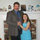 webuser_15944