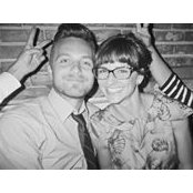 Tim Wilson's photo
