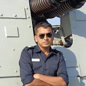 Mahade Hasan's photo