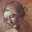 Oil painting Gallery