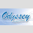 Odyssey Windows and Doors's profile photo
