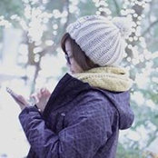 Bocary Cheng's photo