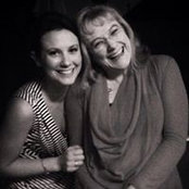 Nancy House's photo