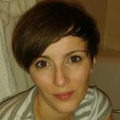 Ivanna Halushko's photo