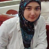 Gulcan Saglam's photo