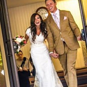 Bryce Miller's photo