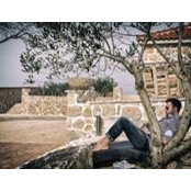 Tin Petkovic's photo