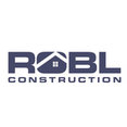 Foto de perfil de Robl Construction Inc.

