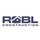Robl Construction Inc.