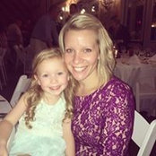 Destiny Corwin's photo