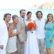 Jessica Bess's photo