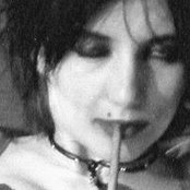Eva Lis's photo