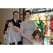 Kristin Vandersnick's photo