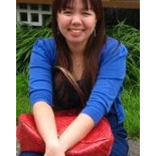Hwee Eng Goh's photo
