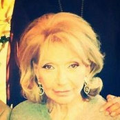 Agnès Grangesさんの写真
