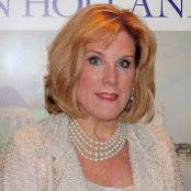carol dietrich's photo